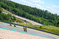 Brno;event-digital-images;motorbikes;no-limits;peter-wileman-photography;trackday;trackday-digital-images